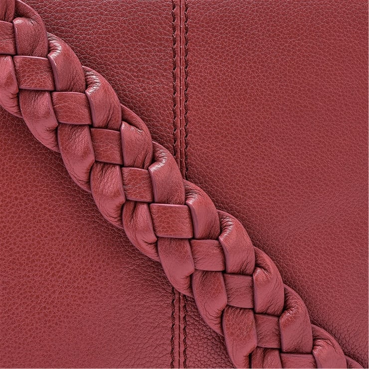 Estelle II Bag